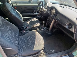 Mini Cooper 2004 One-thumb-7