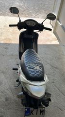 Kymco Jetix 125 2014-thumb-2