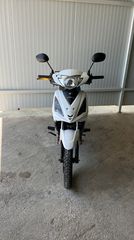 Kymco Jetix 125 2014-thumb-3