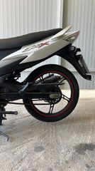 Kymco Jetix 125 2014-thumb-4