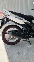 Kymco Jetix 125 2014-thumb-5