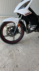 Kymco Jetix 125 2014-thumb-6