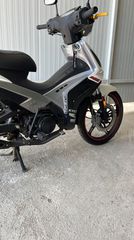 Kymco Jetix 125 2014-thumb-7