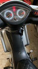 Kymco Jetix 125 2014-thumb-8
