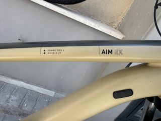 All - Mountain Cube 2022 AIM EX 29”-thumb-1