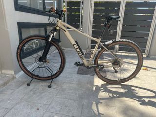 All - Mountain Cube 2022 AIM EX 29”-thumb-3
