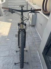 All - Mountain Cube 2022 AIM EX 29”-thumb-4