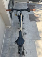 All - Mountain Cube 2022 AIM EX 29”-thumb-5
