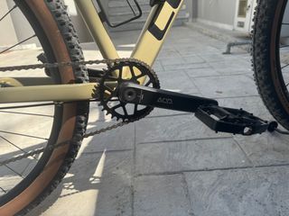 All - Mountain Cube 2022 AIM EX 29”-thumb-7