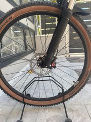 All - Mountain Cube 2022 AIM EX 29”-thumb-9