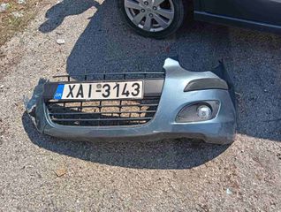 Suzuki Alto 2009 ALTO GL