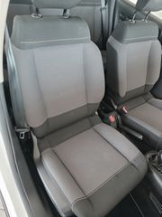 Citroen C3 2020 1.2 PURETECH 82 FEEL-thumb-10
