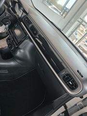 Citroen C3 2020 1.2 PURETECH 82 FEEL-thumb-14