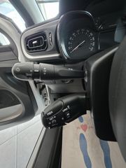 Citroen C3 2020 1.2 PURETECH 82 FEEL-thumb-17