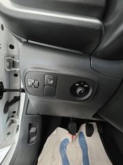 Citroen C3 2020 1.2 PURETECH 82 FEEL-thumb-19