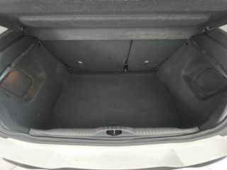 Citroen C3 2020 1.2 PURETECH 82 FEEL-thumb-20