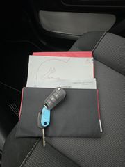 Citroen C3 2020 1.2 PURETECH 82 FEEL-thumb-21