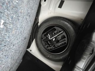 Citroen C3 2020 1.2 PURETECH 82 FEEL-thumb-22