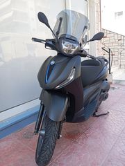 Piaggio Beverly 310S 2026-thumb-2