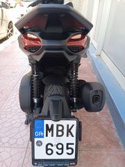 Piaggio Beverly 310S 2026-thumb-3