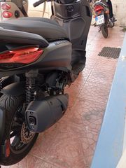 Piaggio Beverly 310S 2026-thumb-4