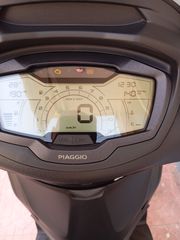 Piaggio Beverly 310S 2026-thumb-5