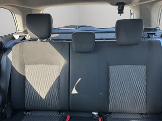 Suzuki Vitara 2015 GL DIESEL 1.6lt 120hp Α' Χέρι-thumb-15