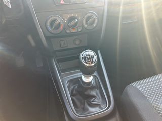 Suzuki Vitara 2015 GL DIESEL 1.6lt 120hp Α' Χέρι-thumb-12