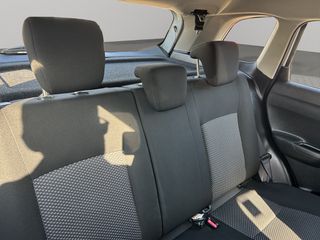 Suzuki Vitara 2015 GL DIESEL 1.6lt 120hp Α' Χέρι-thumb-16