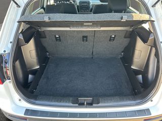 Suzuki Vitara 2015 GL DIESEL 1.6lt 120hp Α' Χέρι-thumb-17