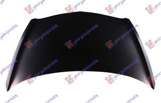 HONDA JAZZ (GD...) '01-'08