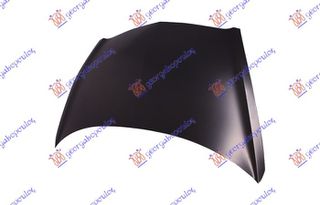 HONDA JAZZ (GD...) '01-'08-thumb-1
