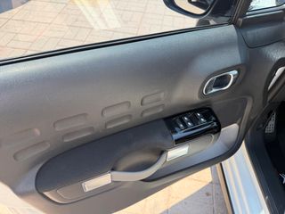 Citroen C3 2017 1.2 PURETECH 82HP FEEL ΕΛΛΗΝΙΚΟ 1ο ΧΕΡΙ!-thumb-10