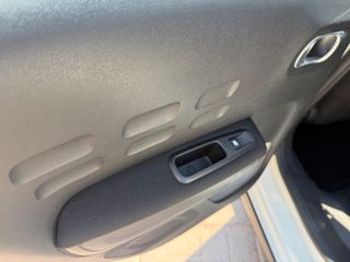 Citroen C3 2017 1.2 PURETECH 82HP FEEL ΕΛΛΗΝΙΚΟ 1ο ΧΕΡΙ!-thumb-12