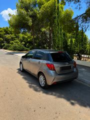 Toyota Yaris 2016 EDITION-thumb-4