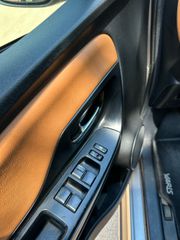 Toyota Yaris 2016 EDITION-thumb-10