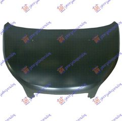 DAIHATSU TERIOS '06-
