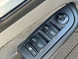 Ford Focus 2006 GHIA 5d 1.6lt 115hp Α' Χέρι-thumb-8