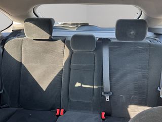 Ford Focus 2006 GHIA 5d 1.6lt 115hp Α' Χέρι-thumb-15