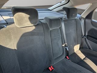 Ford Focus 2006 GHIA 5d 1.6lt 115hp Α' Χέρι-thumb-16