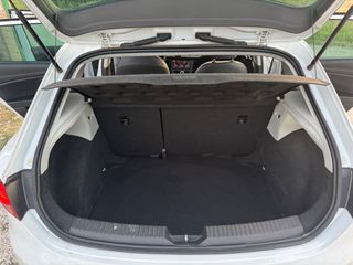 Seat Leon 2017 FR EDITION Full extra Panorama Euro6-thumb-8