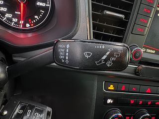 Seat Leon 2017 FR EDITION Full extra Panorama Euro6-thumb-17