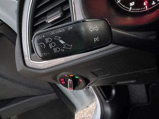 Seat Leon 2017 FR EDITION Full extra Panorama Euro6-thumb-18