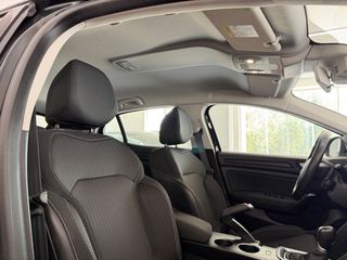 Renault Megane 2019 AUTOMATIC 1.5 DCI 116ΗP - NAVIGATION- PATRONIK-thumb-35