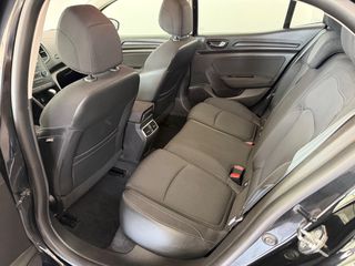 Renault Megane 2019 AUTOMATIC 1.5 DCI 116ΗP - NAVIGATION- PATRONIK-thumb-38