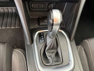 Renault Megane 2019 AUTOMATIC 1.5 DCI 116ΗP - NAVIGATION- PATRONIK-thumb-44