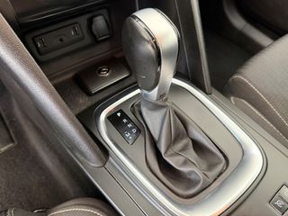 Renault Megane 2019 AUTOMATIC 1.5 DCI 116ΗP - NAVIGATION- PATRONIK-thumb-45