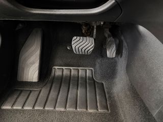 Renault Megane 2019 AUTOMATIC 1.5 DCI 116ΗP - NAVIGATION- PATRONIK-thumb-46