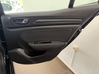 Renault Megane 2019 AUTOMATIC 1.5 DCI 116ΗP - NAVIGATION- PATRONIK-thumb-50