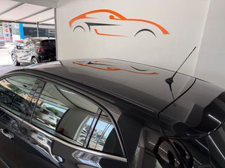 Renault Megane 2019 AUTOMATIC 1.5 DCI 116ΗP - NAVIGATION- PATRONIK-thumb-52